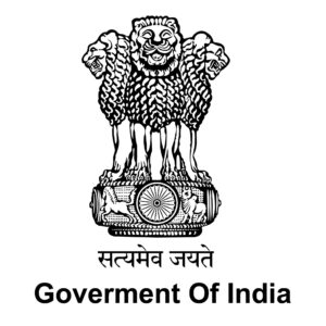 Read more about the article NCCS JOBS: தொலைதொடர்பு துறையில் Research Associate வேலைவாய்ப்பு 2023 – மாத ஊதியம் ரூ.75,000