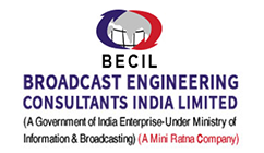 Read more about the article Broadcast Engineering Consultants India Limited Recruitment 2023 – Graduation Degree