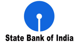 Read more about the article State Bank of India Recruitment 2023 – Circle Based Officer Post – 5309 Vacancy – Any Degree!