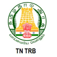 Read more about the article TN TRB Graduate Teacher Hall Ticket 2023 Released!!! Details & Download PDF Here!