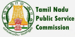 Read more about the article Tamil Nadu Public Service Commission New Recruitment 2023 – 52 Vacancy – Salary Up to Rs. 2,09,200