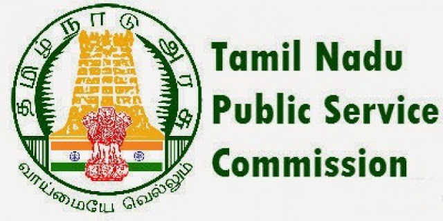 You are currently viewing Tamil Nadu Public Service Commission New Recruitment 2023 – 52 Vacancy – Salary Up to Rs. 2,09,200