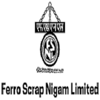 Read more about the article Ferro Scrap Nigam Limited (FSNL) Recruitment 2023 – Salary up to Rs.1,60,000