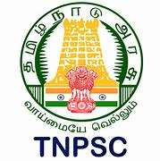 You are currently viewing நகராட்சித் துறையின் தொடக்க நிலை பணிகளை டிஎன்பிஎஸ்சி (TNPSC)மூலமே நிரப்ப வேண்டும்