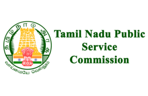 Read more about the article TNPSC சார்பில் 15,000 பணியிடம் நிரப்ப திட்டம் –