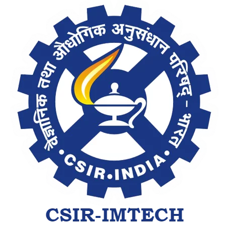 You are currently viewing CSIR JOB: அறிவியல் மற்றும் தொழில்துறை ஆராய்ச்சி கவுன்சிலில் வேலைவாய்ப்பு – 444 காலிப்பணியிடங்கள்!