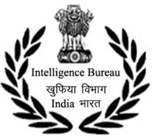 Read more about the article IB JOB: Intelligence Bureau Recruitment – Assistant Central Intelligence Officer Post – 226 Vacancy