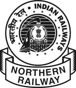 Read more about the article Railway JOB: உங்க வயது 15-24 க்குள்ள இருக்க இரயில்வே துறையில் ரெடியா இருக்கு வேலை! 10th, ITI படித்திருந்தால் போதுமானது.