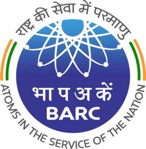 Read more about the article BARC JOB: பாபா அணு ஆராய்ச்சி மையம் – மருத்துவமனையில் வேலைவாய்ப்பு – மாத ஊதியம் 86,000