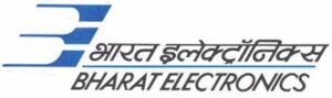 Read more about the article BEL JOB: Bharat Electronics Limited Recruitment – Project, Trainee Engineer, Project Officer Post – Apply Now!