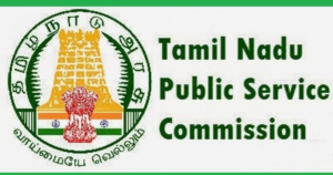 Read more about the article TNPSC GROUP 4 & VAO 2024 Notification – 6244 காலிப்பணியிடங்கள்… Apply Now!