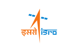 Read more about the article ISRO JOB: NRSC ISRO Recruitment 2024 41 Scientist – Engineer ‘SC’ Posts; Apply Now!