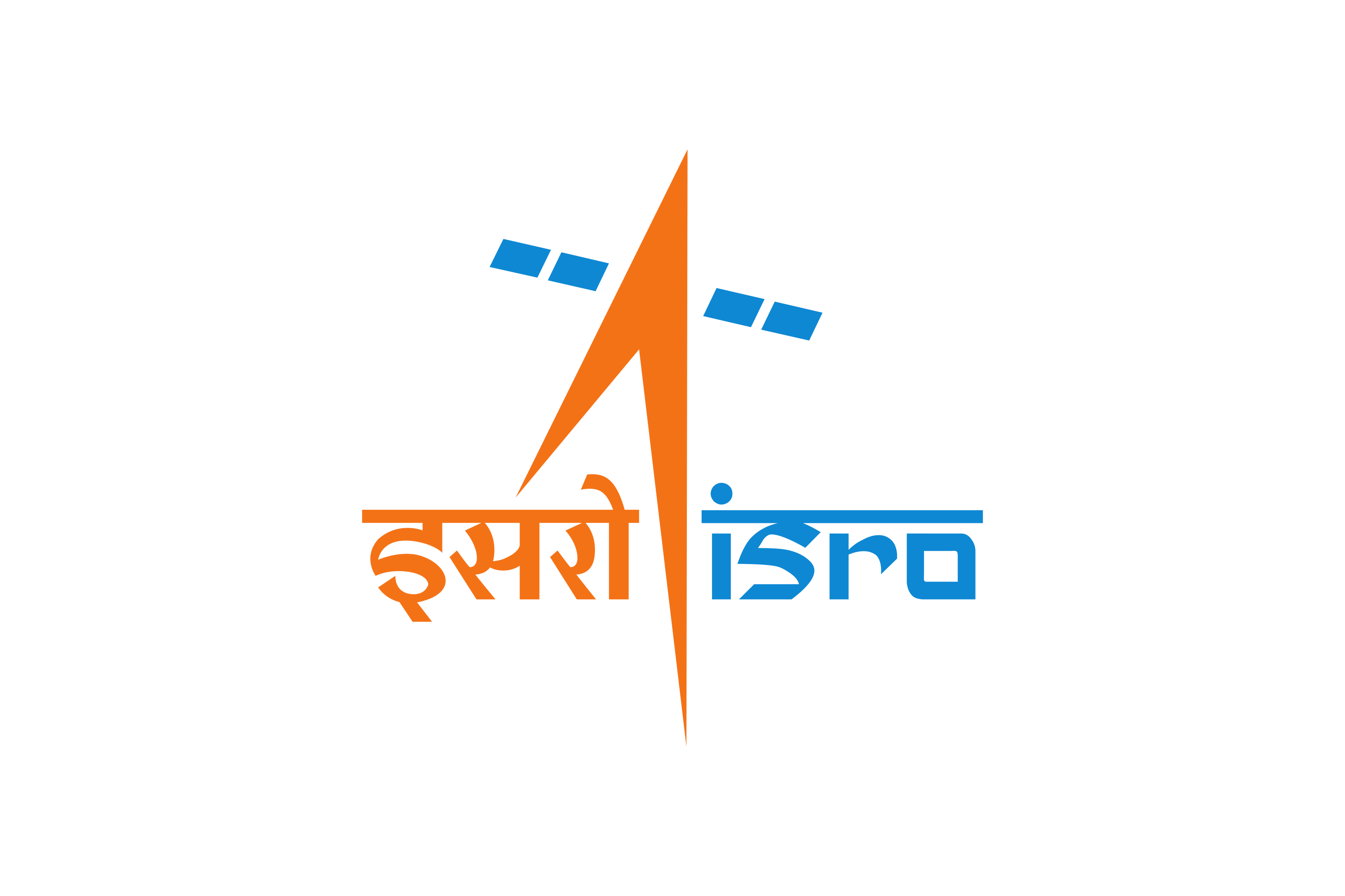 You are currently viewing ISRO JOB: NRSC ISRO Recruitment 2024 41 Scientist – Engineer ‘SC’ Posts; Apply Now!