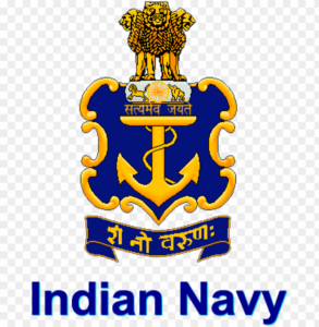 Read more about the article INDIAN NAVY JOB: இந்திய கடற்படையில் 910 காலிப்பணியிடங்கள் || மாதம் சம்பளம் மட்டும் 1,12,400 || 10th, ITI, Diploma