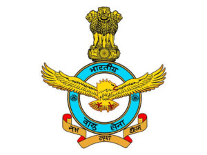 Read more about the article IAF JOB: Indian Air Force Recruitment || Agni veer Post || 3500 Vacancy!!!