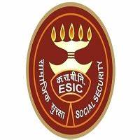 Read more about the article ESIC JOB: ESIC Recruitment – 51 Vacancy – Salary up to Rs.2,22,000 – Interview Only!!!