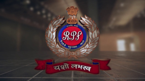 Read more about the article RPF JOB: RPF Recruitment – Sub Inspector, Constable Post – 2250 Vacancy!!!