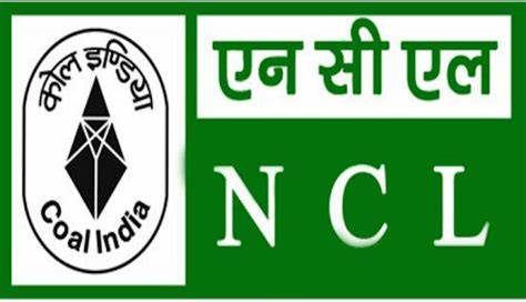 You are currently viewing NCL JOB: NCL Recruitment 2024 150 Assistant Foreman (Trainee) Posts; Apply Now!