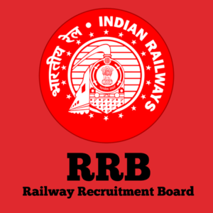 Read more about the article RRB JOB: ரயில்வேயில் வந்தது செம அறிவிப்பு.. சூப்பர் வேலை – 5,696 பணியிடங்கள்!!