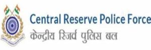 Read more about the article CRPF JOB:  Central Reserve Police Force Recruitment -Constable Post – 169 Vacancy !!!