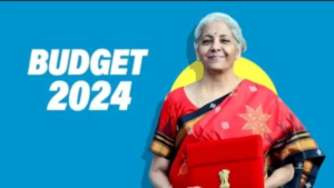 Read more about the article பட்ஜெட் 2024 எதிர்பார்ப்புகள் LIVE: இது சாமானிய மக்களுக்கான பட்ஜெட்டாக இருக்கும்..!!